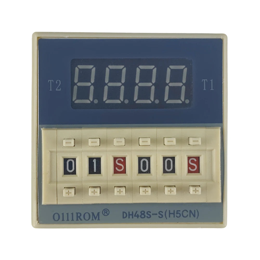 Professional ozone machine built-in air source can be connected to the oxygen source | 40g/h 60g/h Ozonator