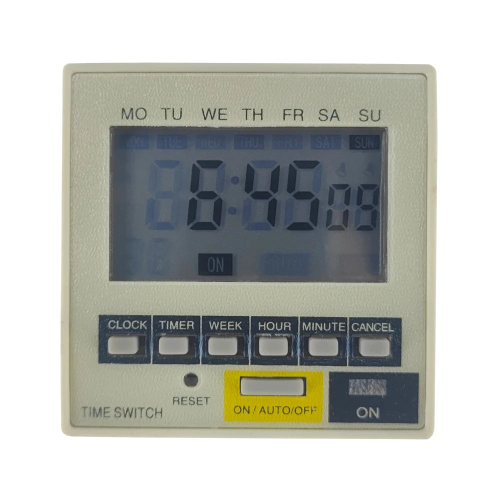 Professional ozone machine built-in air source can be connected to the oxygen source | 40g/h 60g/h Ozonator